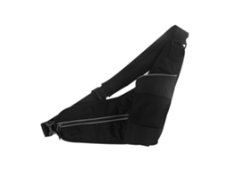 Pochete Com Suporte Para Garrafa De Água Para Celulares Com Menos De 7 Polegadas