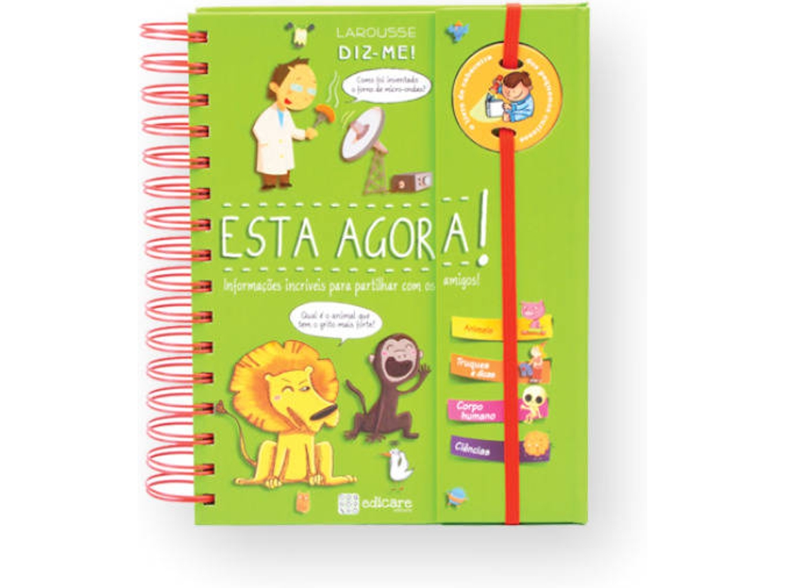 Livro (Português)
