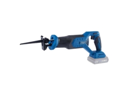 Serra vertical SCHEPPACH BC-RS250-X