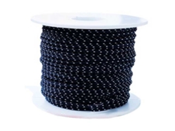 Capa Trançada Dyneema 17 M Colorido 3 Mmcavalieri