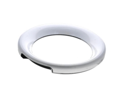 Porta Completa Fresh Care para Máquina de Lavar WHIRLPOOL 481010906633