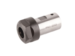 Laxiscreed C25-er20-50l Porta-collets Para Eixo De Motor E Ferramentas De Aperto
