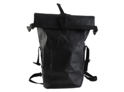 Mochila Desportiva À Prova D'água Grande Capacidade | S/MARCA