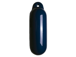 Fender Drop Azul 24 X 70 Cmtalamex