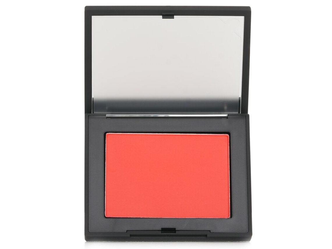 Blush Exhibit A 4,8g Nars