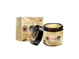 Creme Veneno de Abelha para Cuidado com Pele