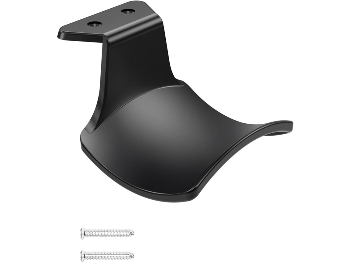 Présentoir Pratique Pour Écouteurs, Écran Innovant, Support Pour Casque Pour Organiser Les