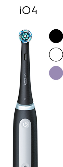 iO4