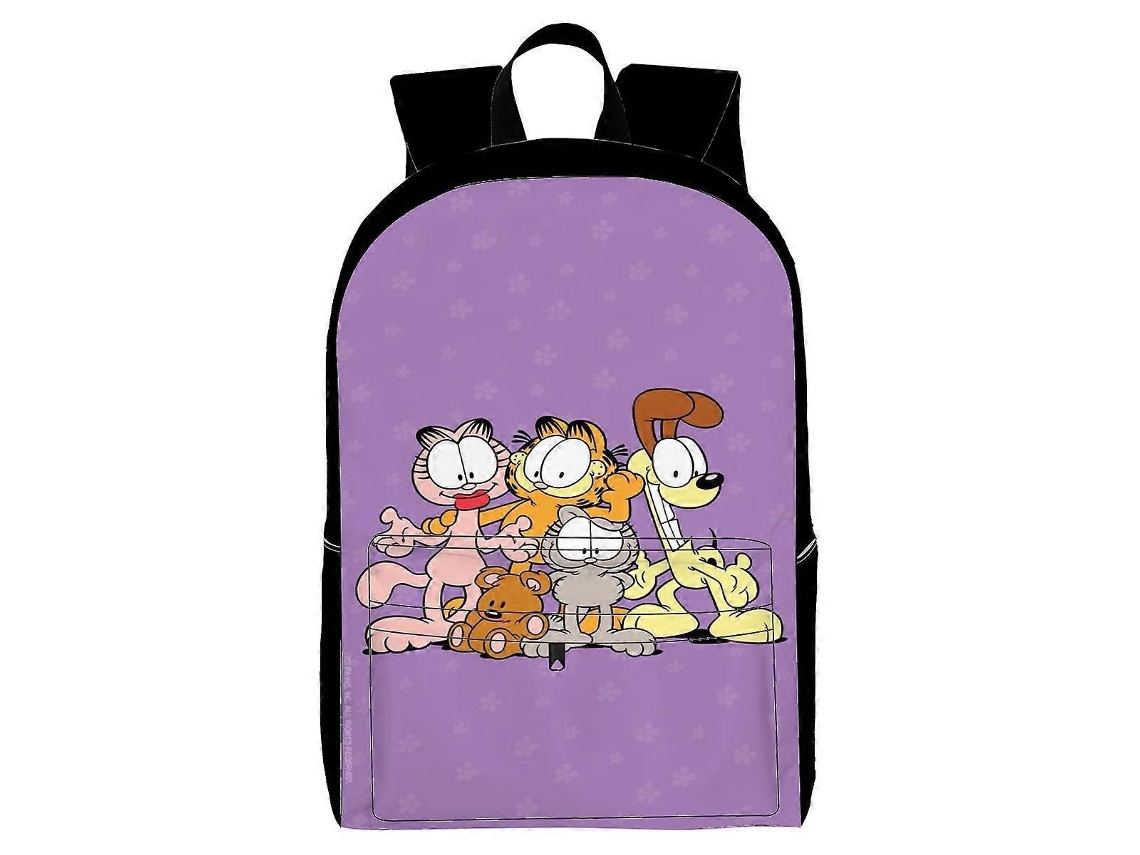 Mochila com múltiplos compartimentos e organizadores para notebook de 15,6 polegadas AQUAFORGE