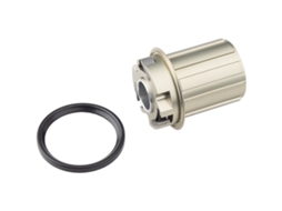 Corpo Da Cassete EASTON V5 Shimano 11 2J7R