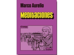 Livro Meditaciones de Vários Autores (Espanhol)