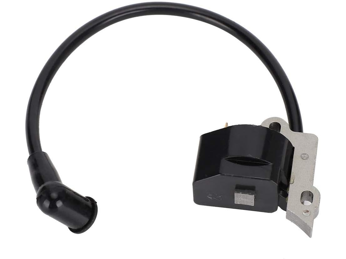 530039198 Módulo De Bobina De Ignição Eletrônica Magneto Substituição Armadura