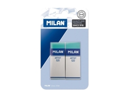 Borracha MILAN 520
