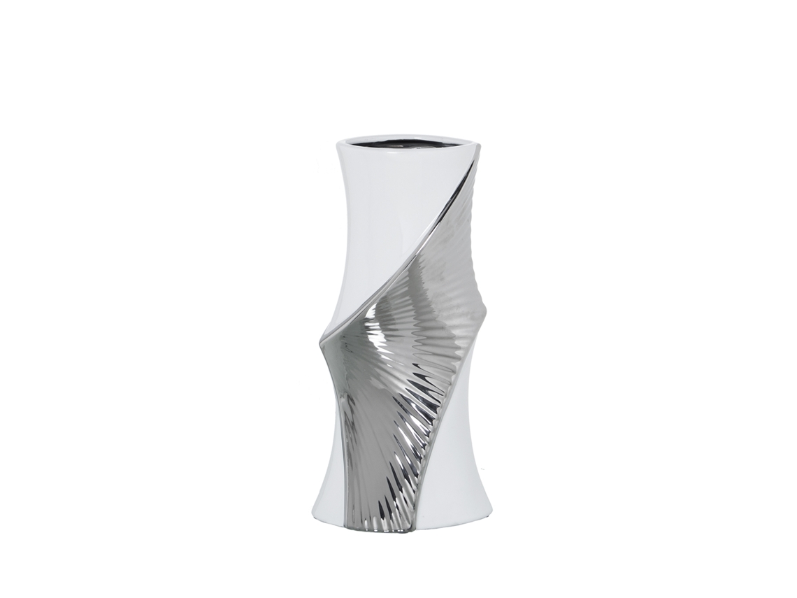 Vaso DRW