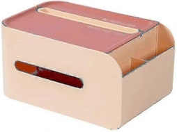 Porta, Guardanapos Porta, Guardanapos de Mesa BRILVIBERA (1 Unidade)