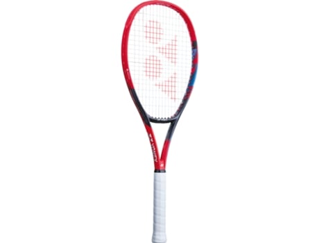 Raquete de Ténis YONEX Vcore 100