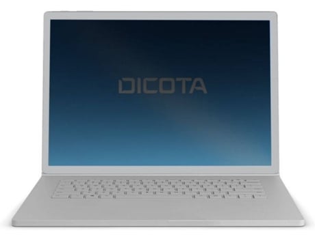 Filtro para Monitor DICOTA D31612 (Universal)