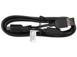 Cabo USB SONY ERICSSON SEEC600_ES Preto