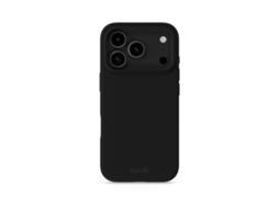 Capa De Silicone Holdit Para Iphone 17 Pro Max