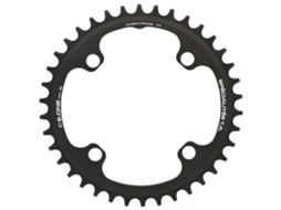 Prato E-One 104 Preto 42Tspecialites Ta