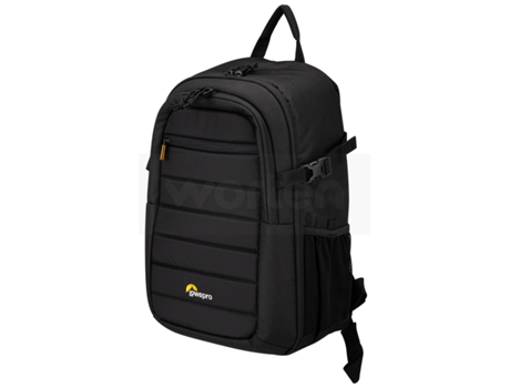 Mochila  Tahoe BP 150 - Preto