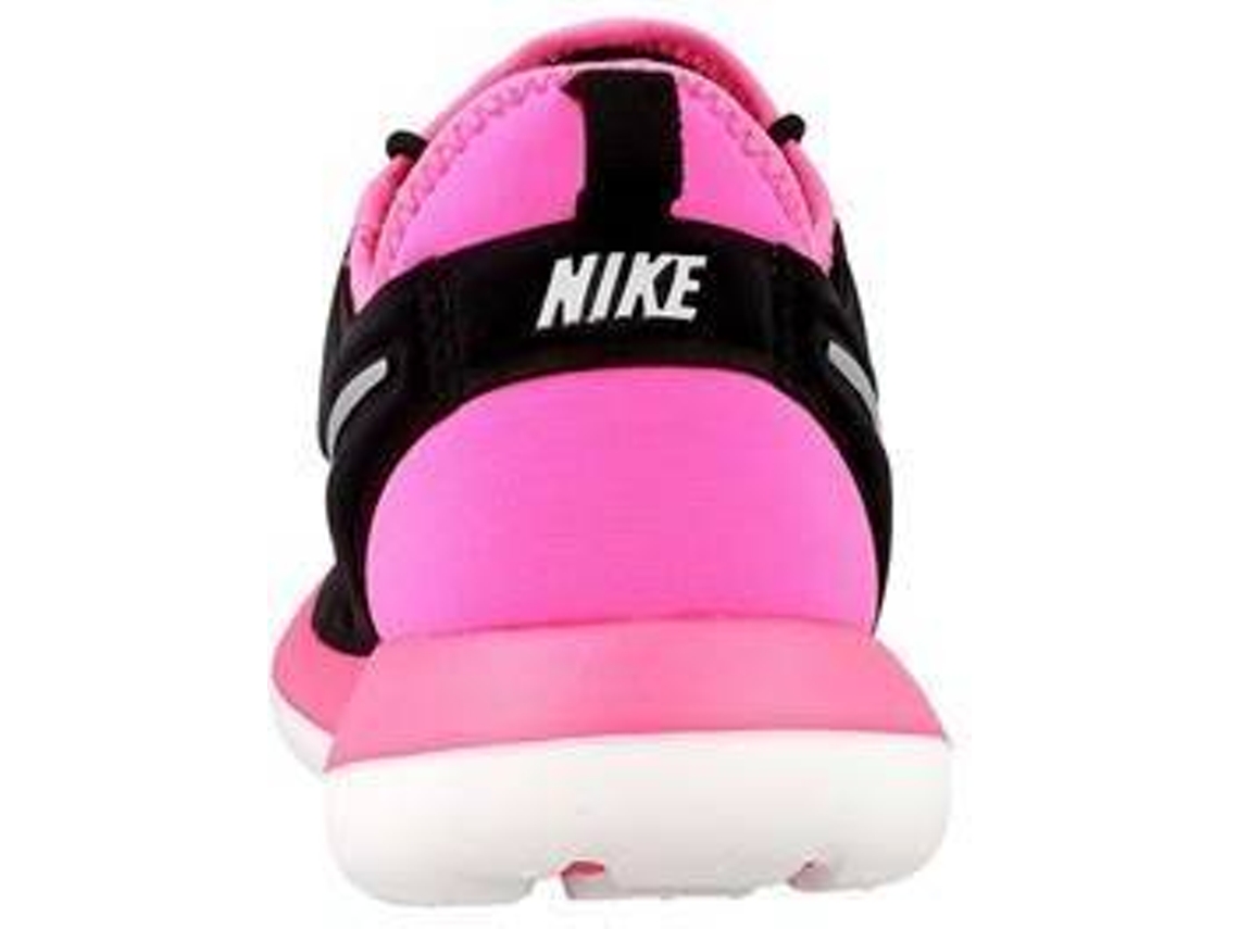 Nike roshe two rosa sale