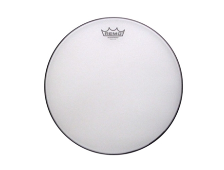 Remo 14 Silentstroke