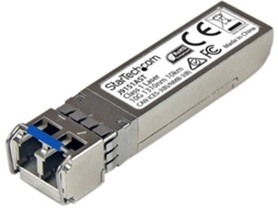 Módulo de Transceptor de Rede STARTECH.COM J9151AST