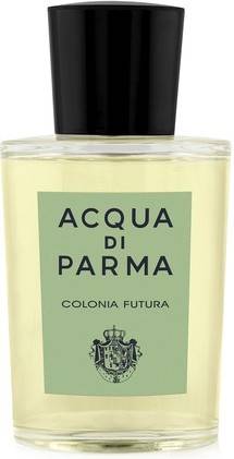 Perfume ACQUA DI PARMA Colonia Futura Eau De Colone (100ml