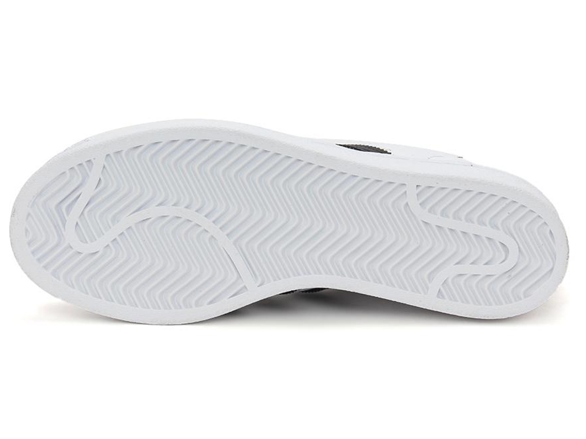 Adidas superstar 35 1/2 top