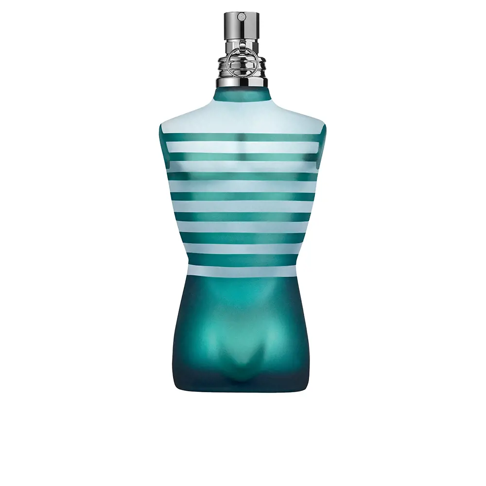Le Male Edt Vapor 40 Ml JEAN PAUL GAULTIER