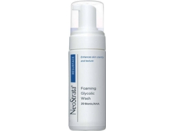 Espuma de Limpeza NEOSTRATA Foaming Glycolic Wash (100 ml)