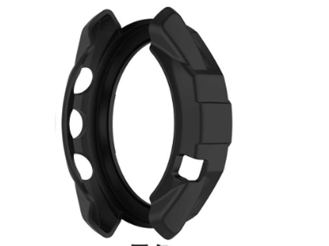 Relógio Smartwatch Garmin Approach S70