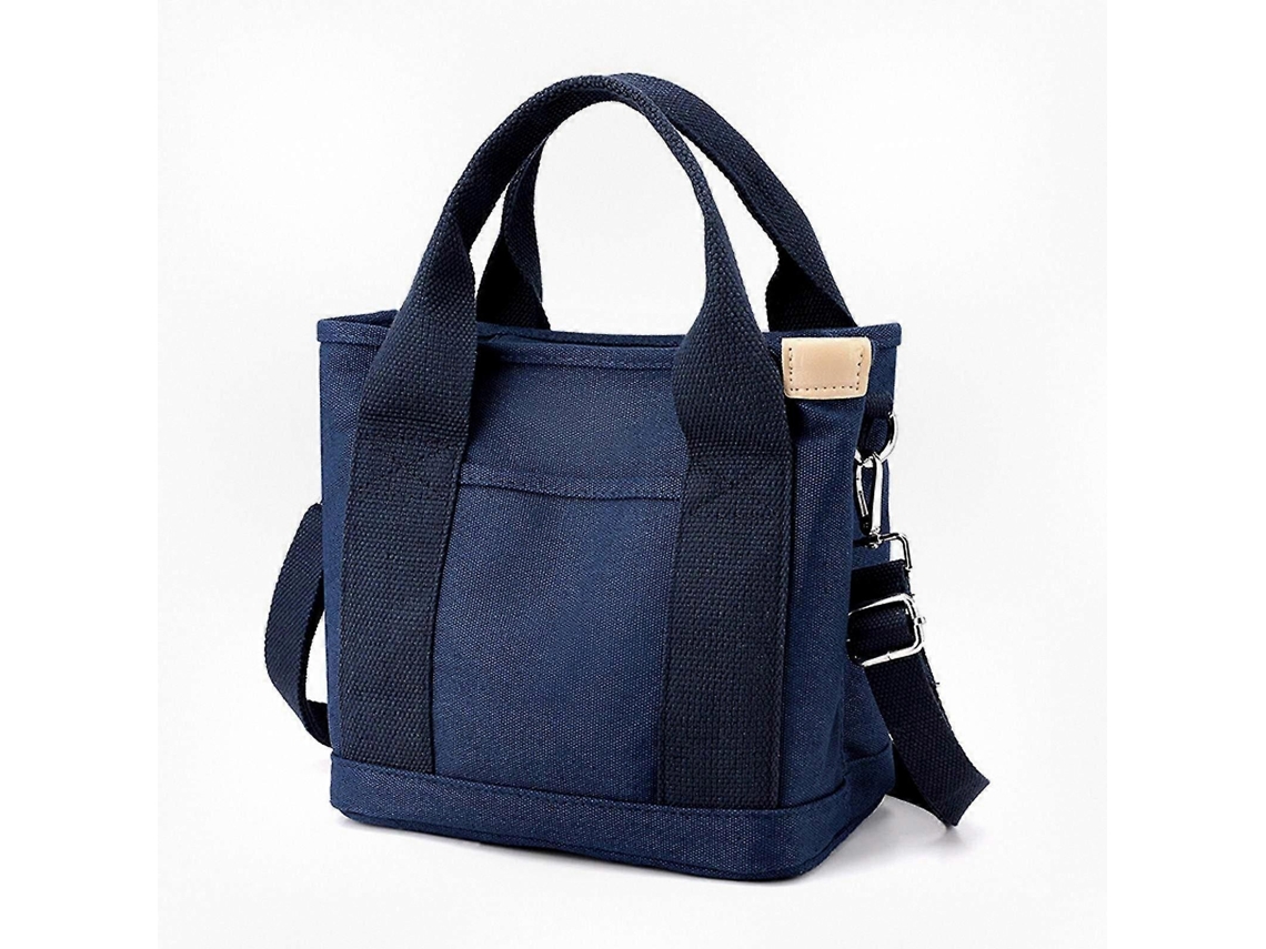 Bolsa de Compras Dobrável para o Trabalho Diário Bolsa de Ombro Elegante para Mulheres GOKOCO