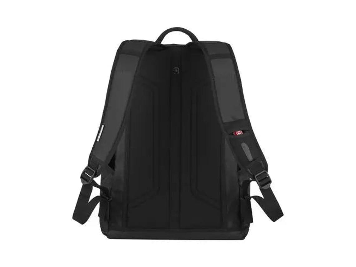 Mochila notebook victorinox best sale