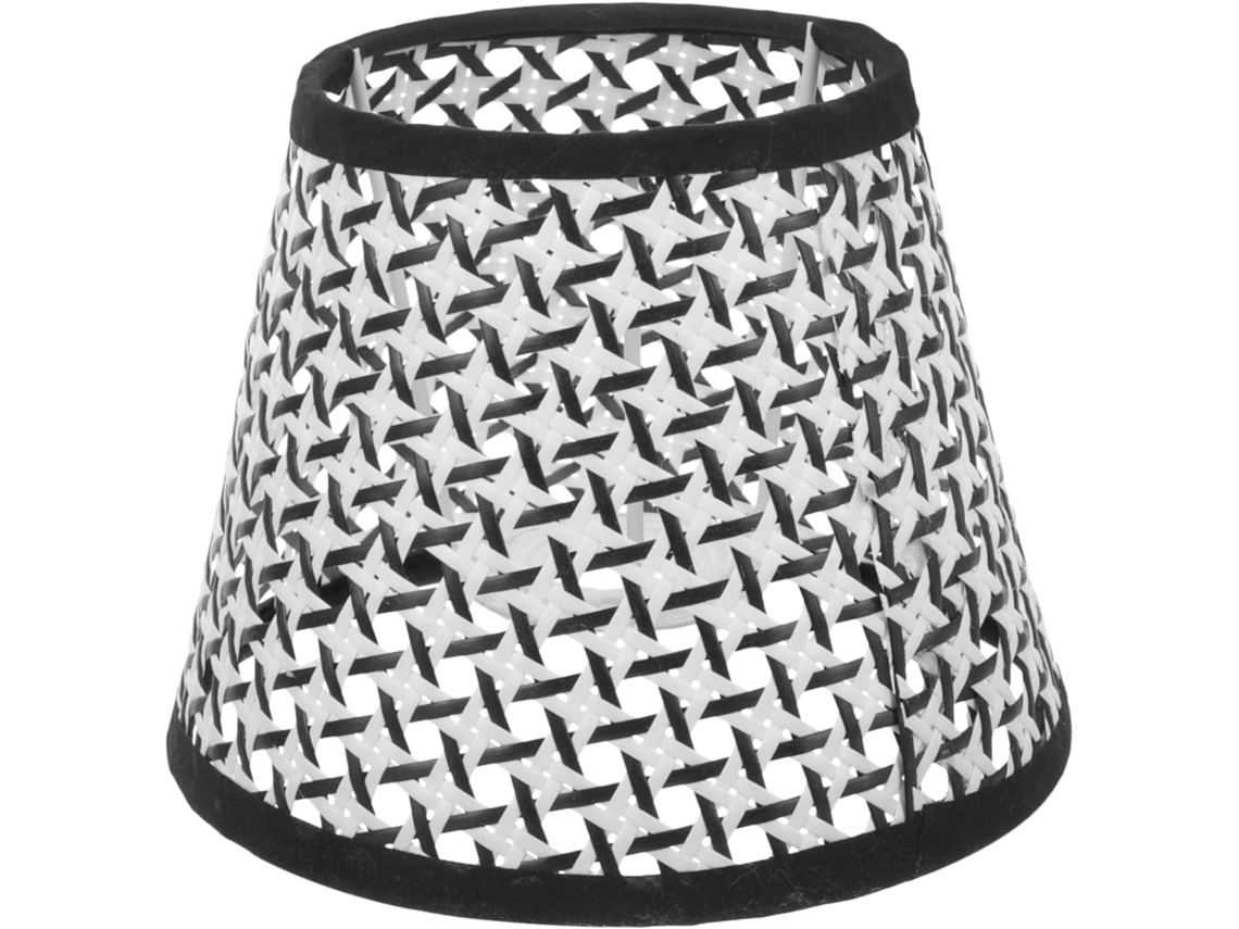Abajur Para Luminária De Mesa Simples, Capa De Reposição Para Lâmpada, Interior Leve