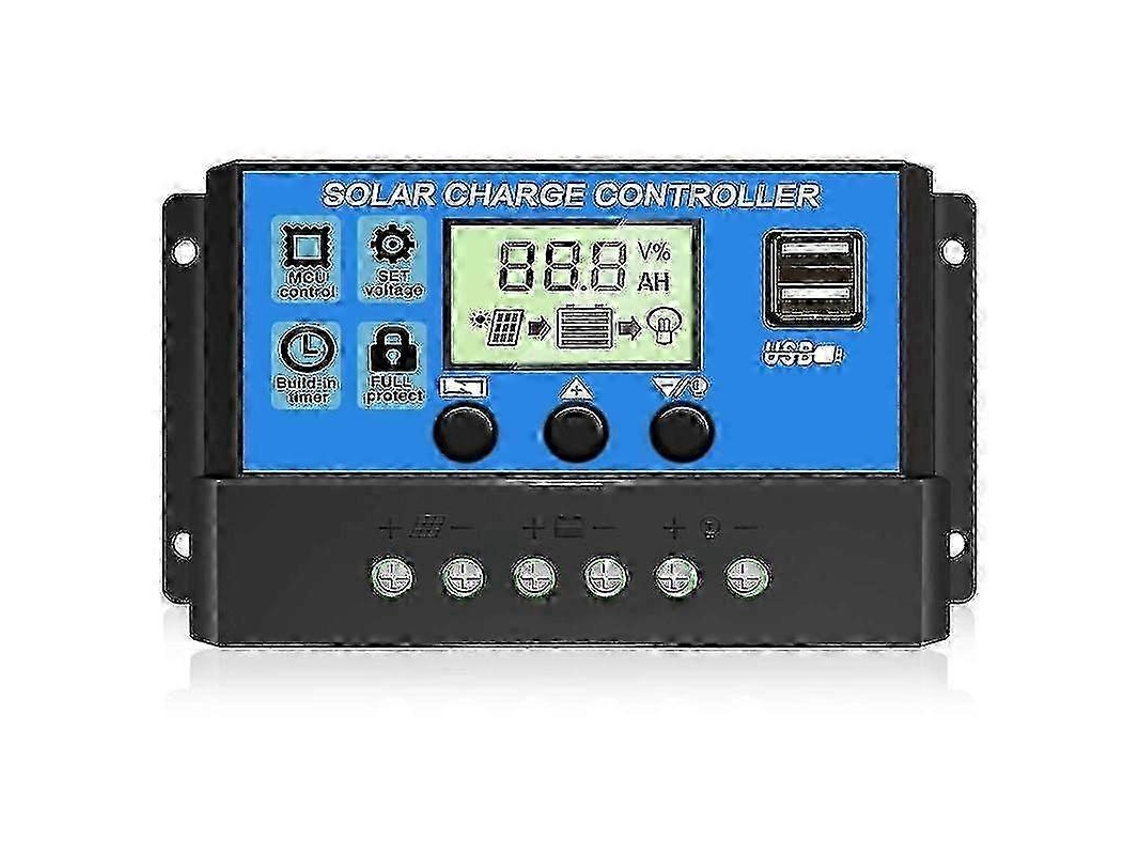 Kit Completo De Energia Solar Para Uso Doméstico E Externo Uma Solução Completa Para Fornecimento De Energia Renovável E Sustentabilidade Olysi Shop