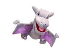 Bichos De Pelúcia, Bonecos De Mão, Brinquedos De Dramatização, Bonecas Para Crianças Slowmoose
