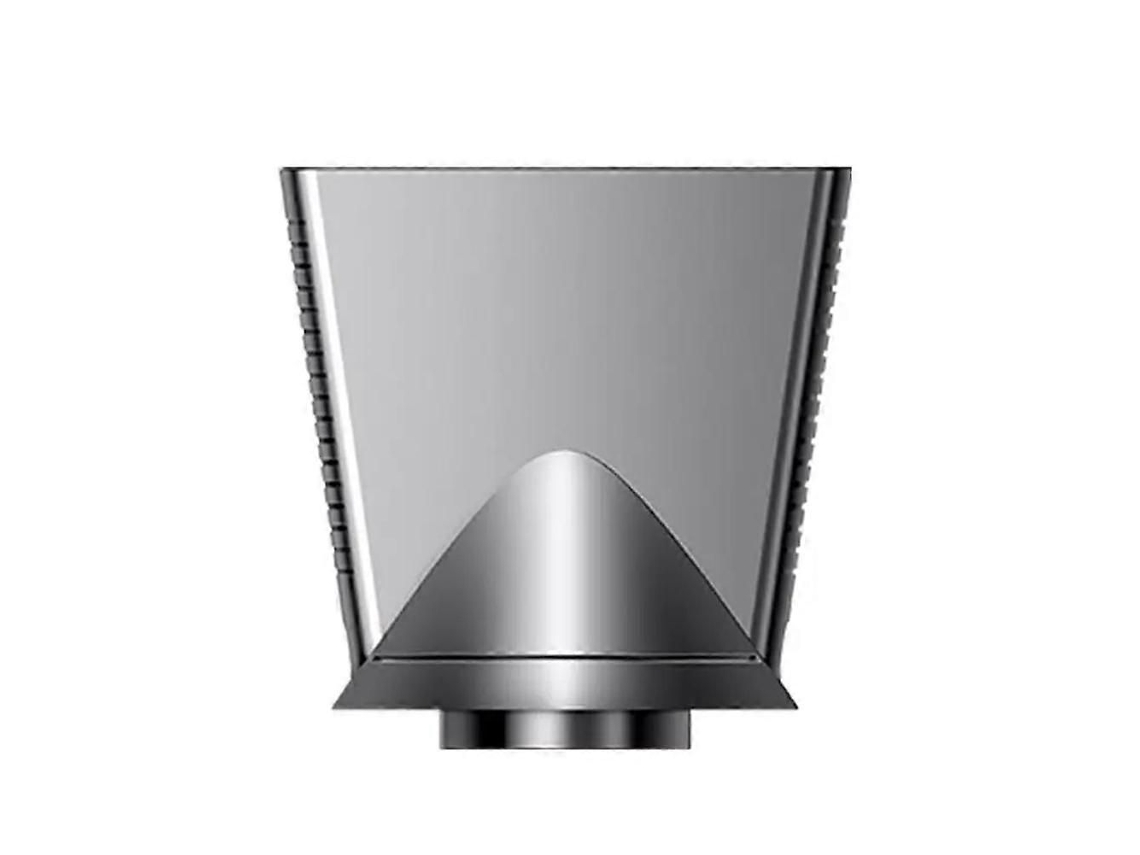 Bocal de Reposição para Secador Cabelo, Acessório Durável, Concentrador Ferramenta Universal Se Cador Cabelo Supersonic. GOKOCO