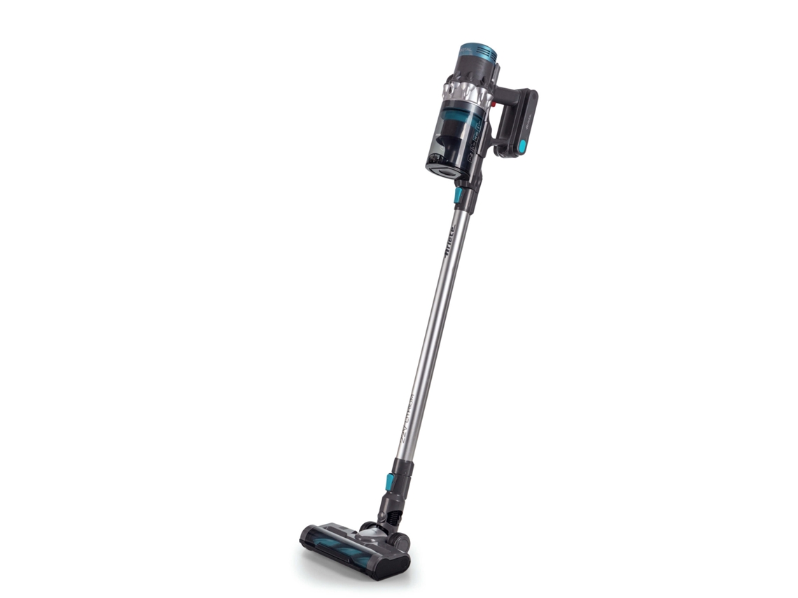 Aspirador Vertical 2 Em 1 Ariete 00p270401ar0