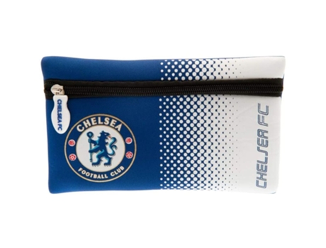 Etojo CHELSEA 70730 (Azul)