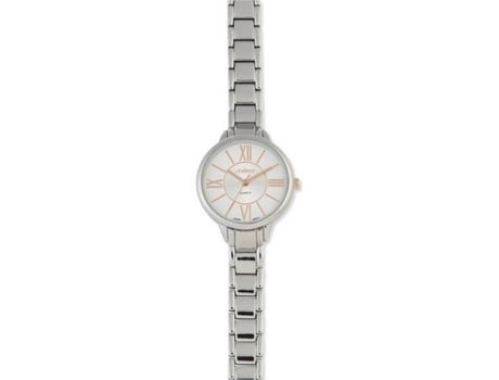 Relógio feminino  DBA2268B (33 mm) (Ø 33 mm)