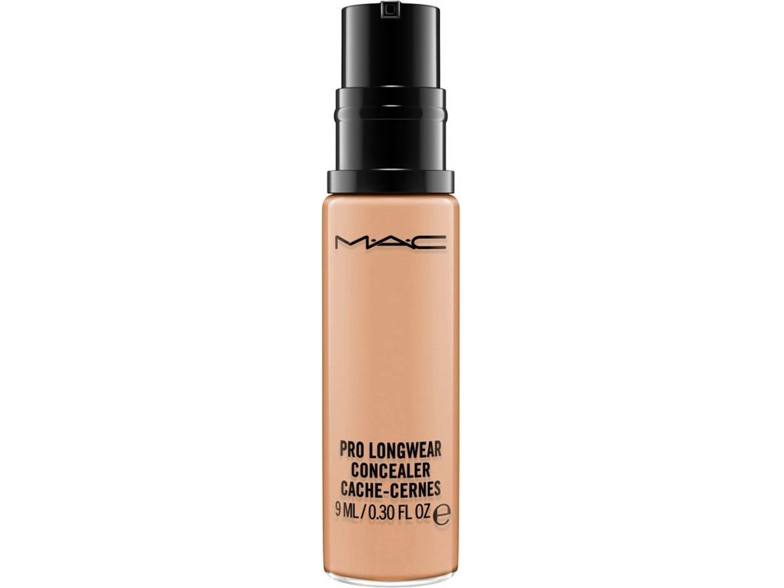 Corretor MAC Pro Nw35 Longwear 9 ml