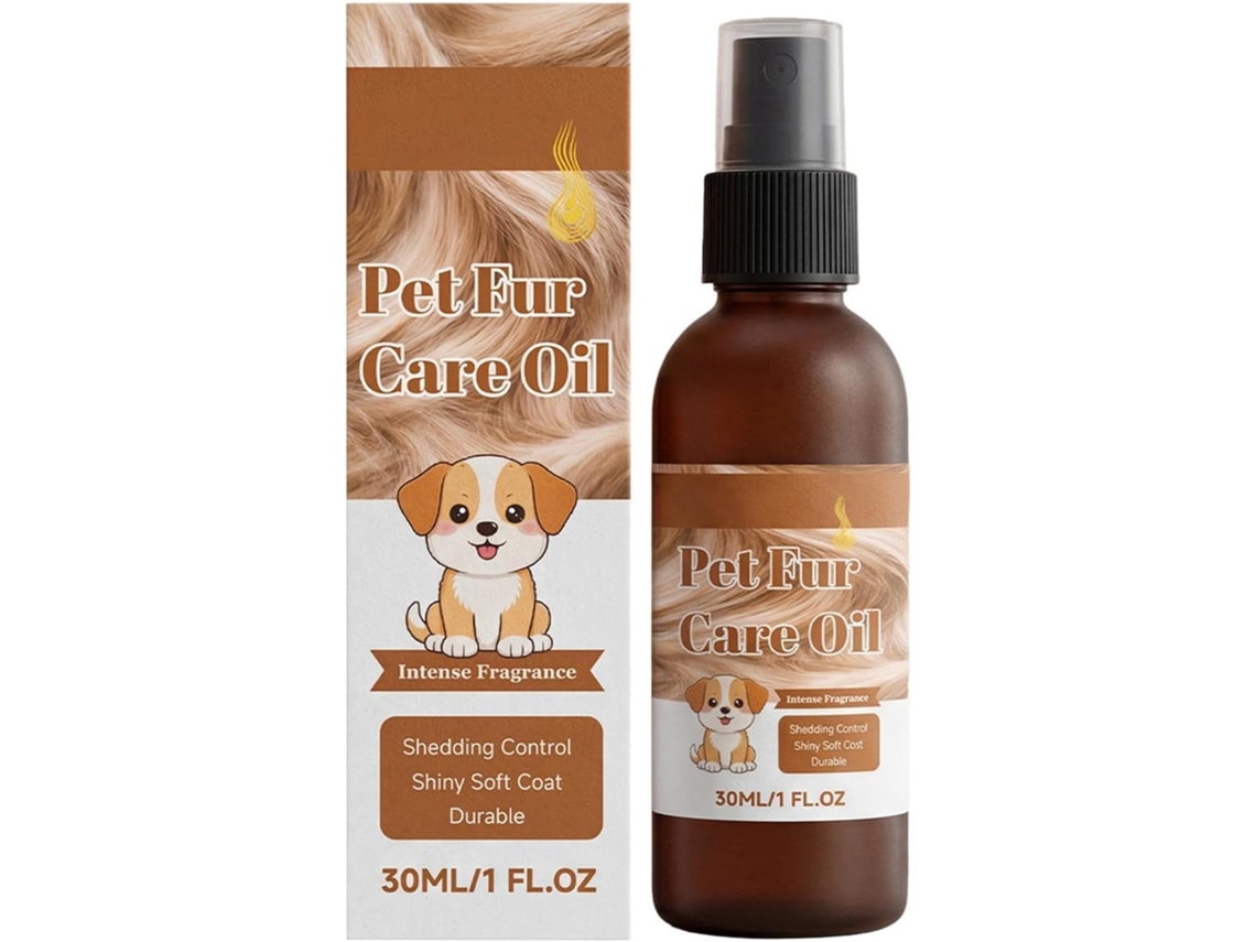 Cuidados Com Pelos De Animais Estimação