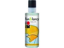 Tinta MARABU fun&fancy 589 80 ml