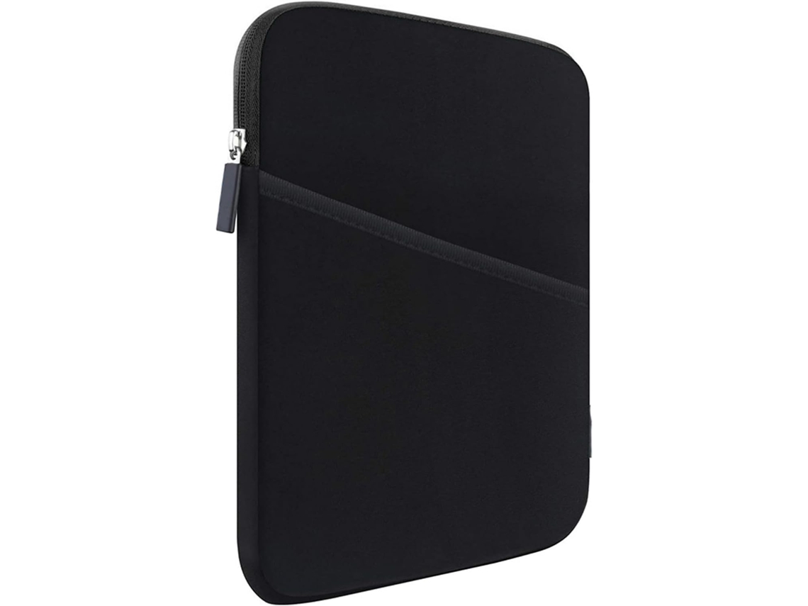 Capa Protetora À Prova De Choque Para Tablet E Celular, Capa De Substituição