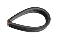 Ferramenta Vedação Inferior Da Porta Autoadesiva Doméstica-Preto-93 * 10 Cm Kerf Faixa de com Proteção Contra Intempéries Marrom Q UISAVE