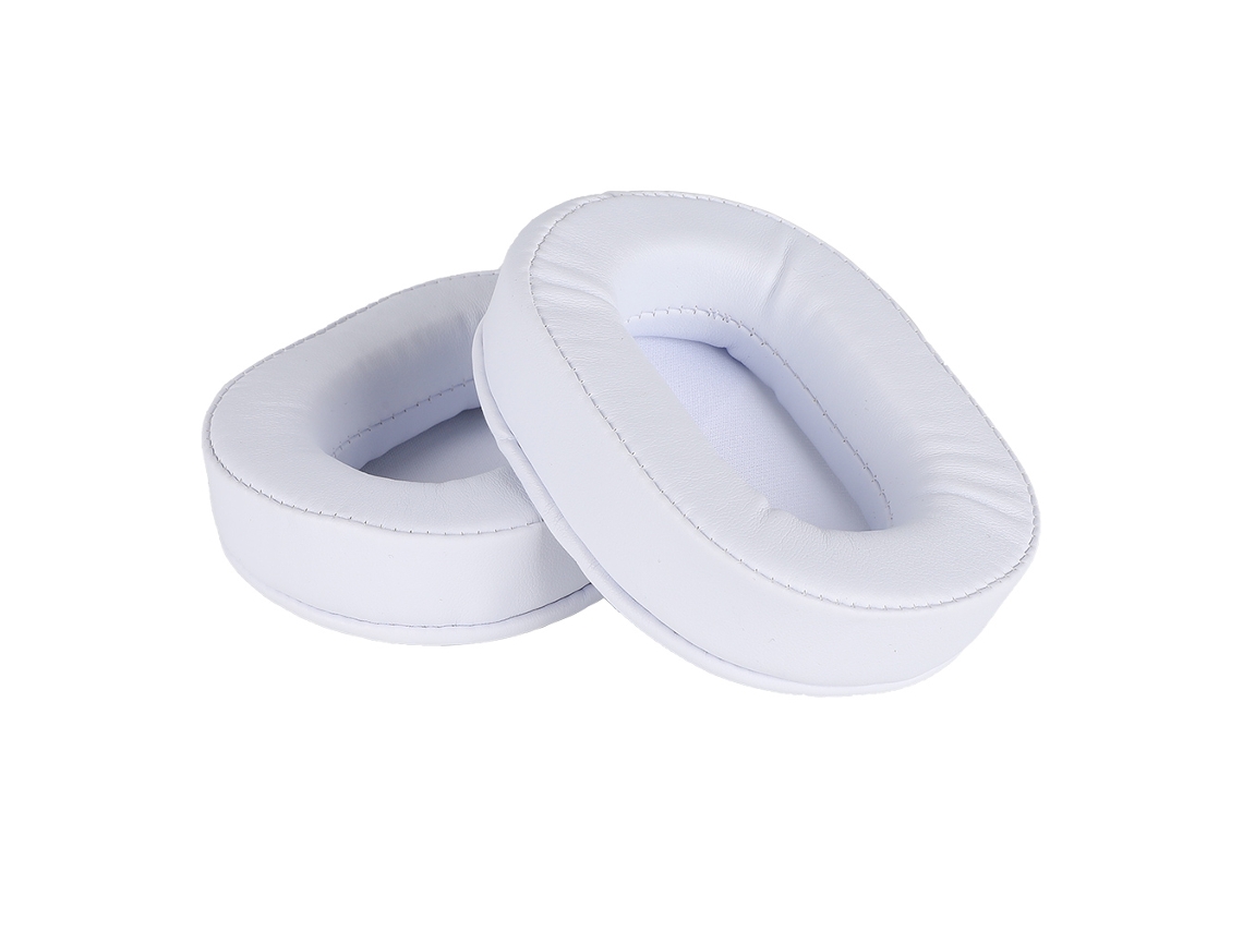 Auriculares com redução de ruído EOOCOO