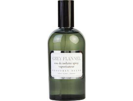 Perfume  Grey Flannel (120ml)