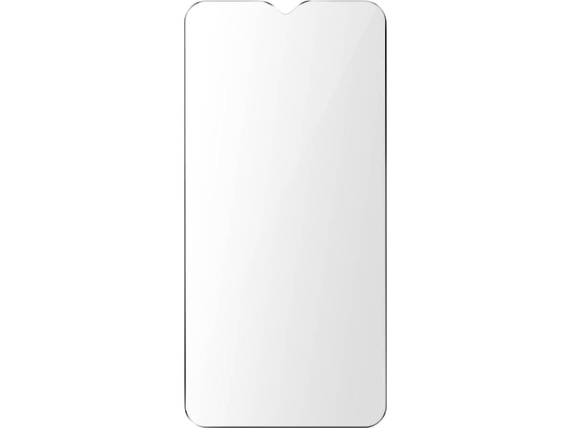 Pelicula de Vidro IMAK Armor 8